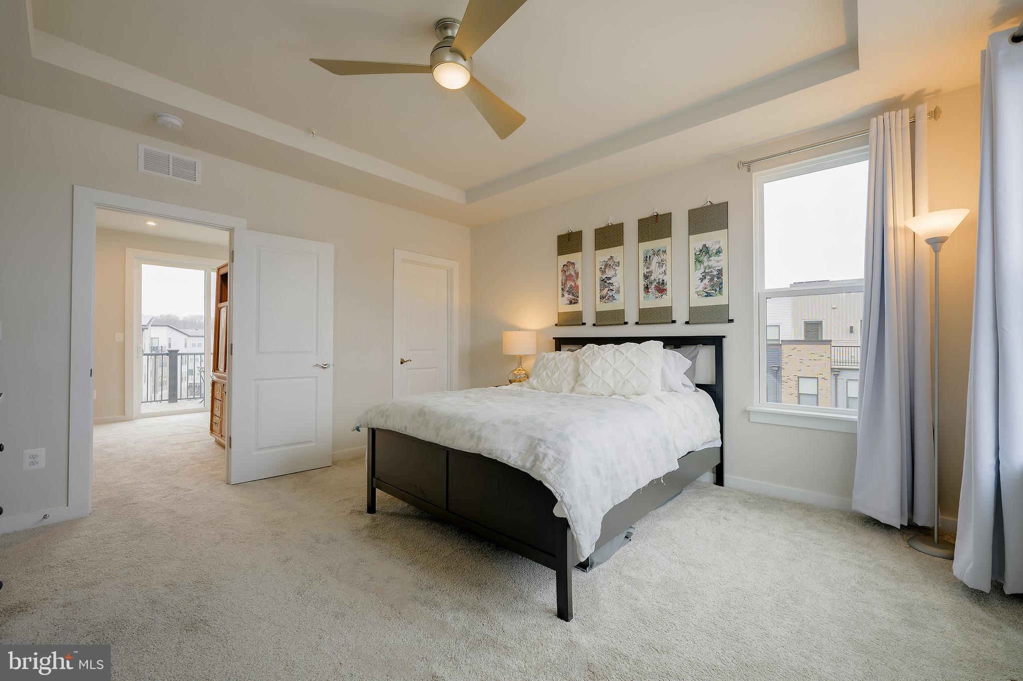 5615 Alpha Ridge Avenue Hyattsville, MD 20782 - Photo 18 of 46