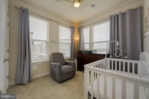 $645,000 | 5615 Alpha Ridge Avenue, Hyattsville, MD 20782