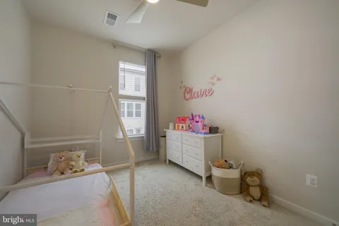 $645,000 | 5615 Alpha Ridge Avenue, Hyattsville, MD 20782