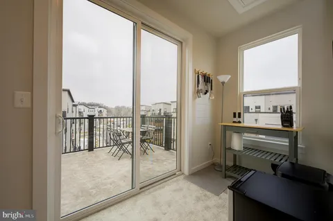 $645,000 | 5615 Alpha Ridge Avenue, Hyattsville, MD 20782