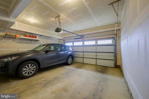 $645,000 | 5615 Alpha Ridge Avenue, Hyattsville, MD 20782