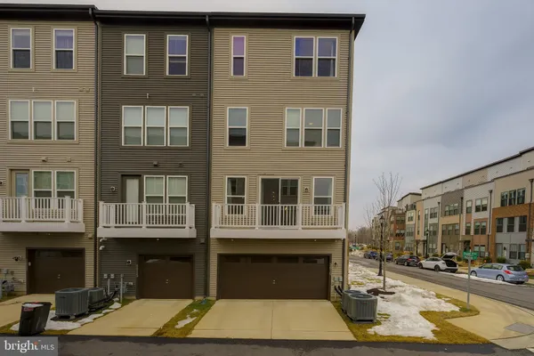 $615,000 | 5615 Alpha Ridge Avenue, Hyattsville, MD 20782