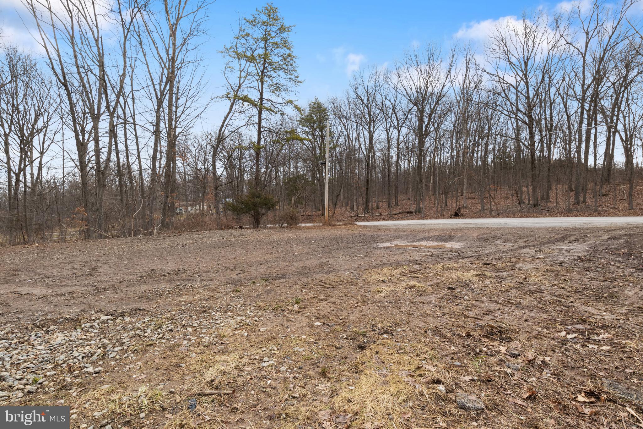 138 South Peiffer Road Wellsville, PA 17365 - Photo 11 of 11