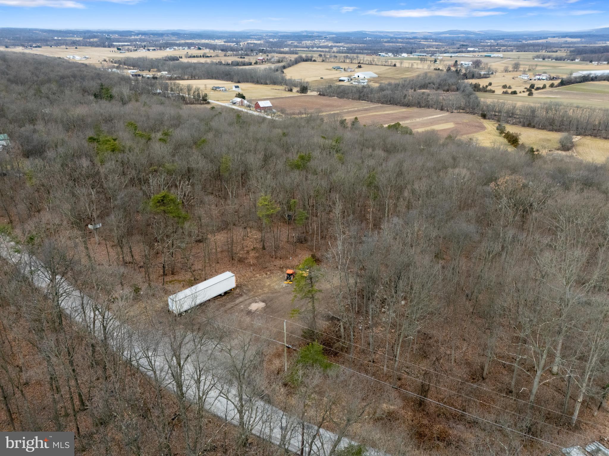 138 South Peiffer Road Wellsville, PA 17365 - Photo 6 of 11