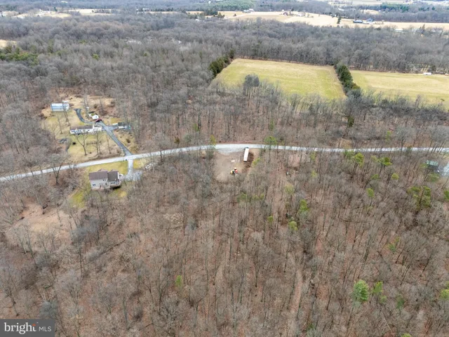 a view of a swimming pool