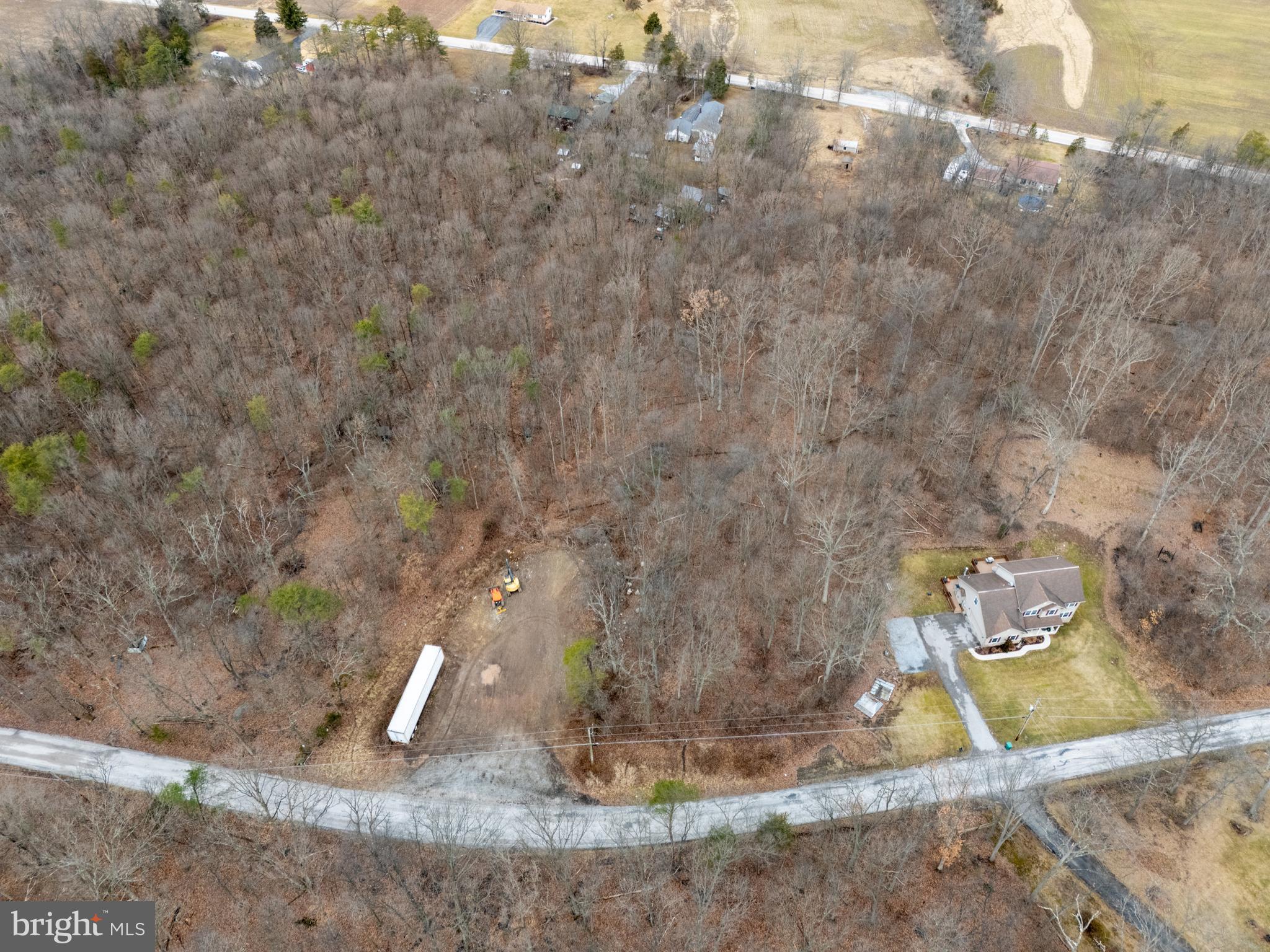 138 South Peiffer Road Wellsville, PA 17365 - Photo 7 of 11