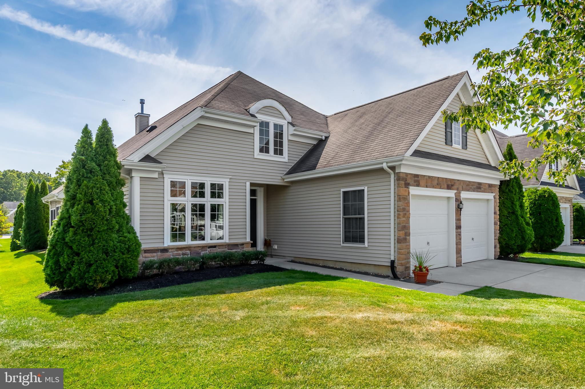 109 Summit Street Glassboro, NJ 08028 - Photo 1 of 19 Gallery Image 1