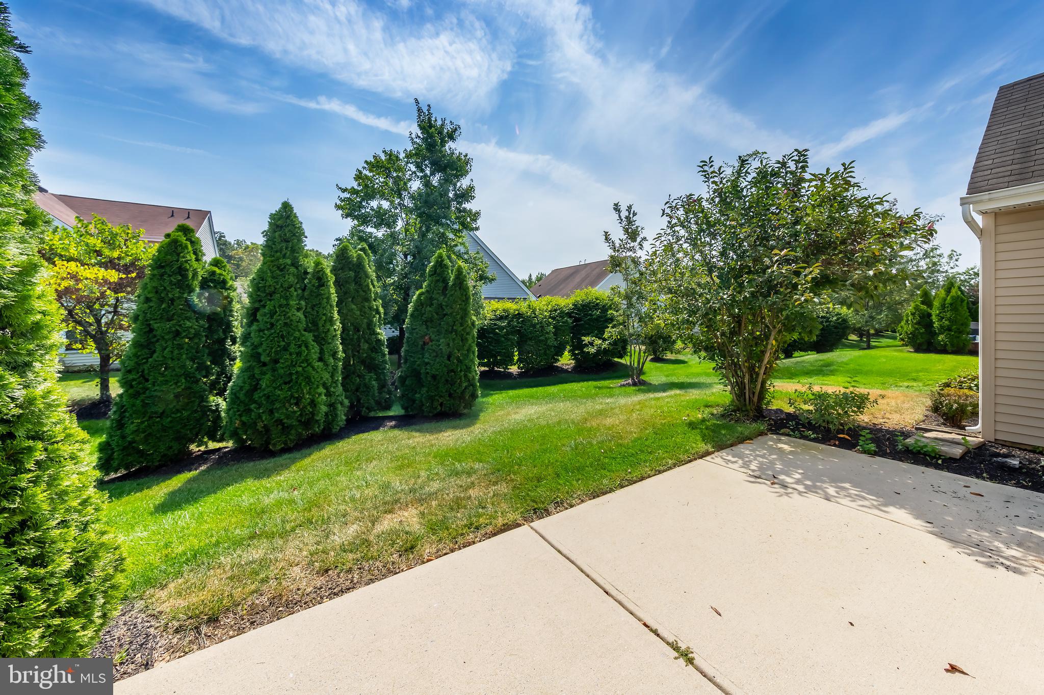 109 Summit Street Glassboro, NJ 08028 - Photo 16 of 19 Exterior