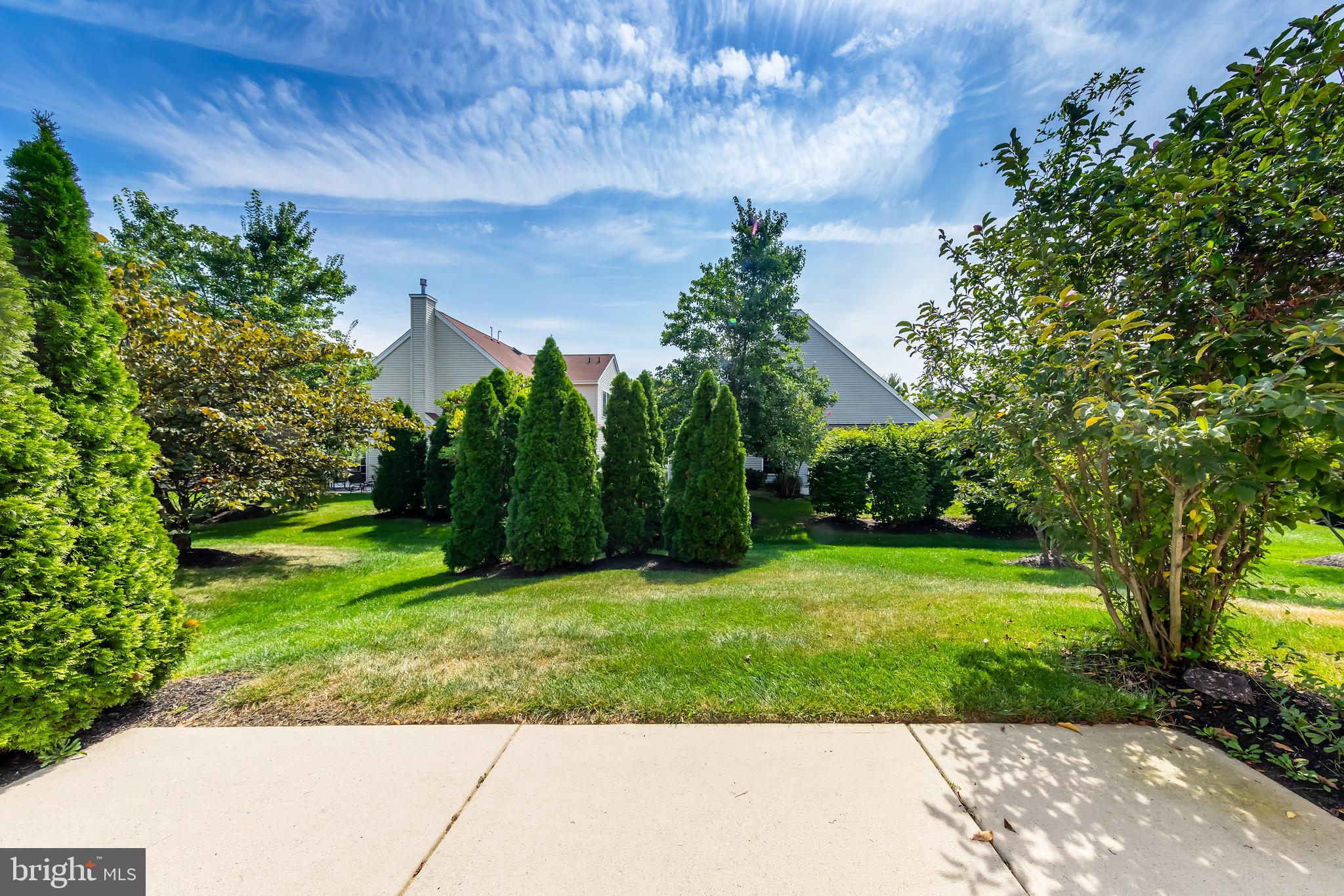 109 Summit Street Glassboro, NJ 08028 - Photo 17 of 19 Patio