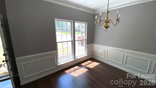 $2,500 | 127 Meadow Pond Lane, Mooresville, NC 28117
