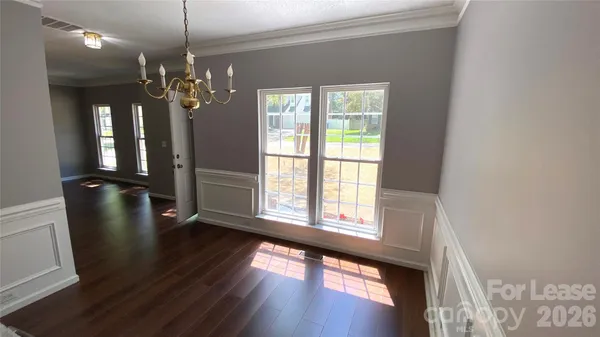 $2,500 | 127 Meadow Pond Lane, Mooresville, NC 28117