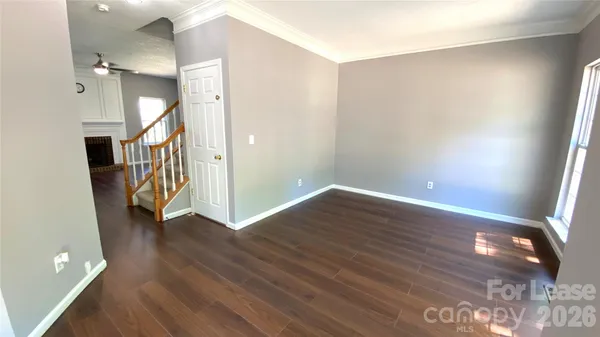 $2,500 | 127 Meadow Pond Lane, Mooresville, NC 28117