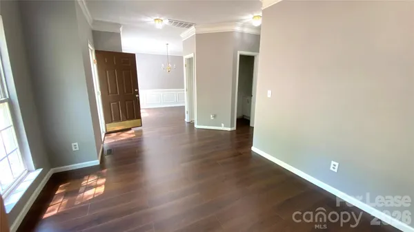 $2,500 | 127 Meadow Pond Lane, Mooresville, NC 28117