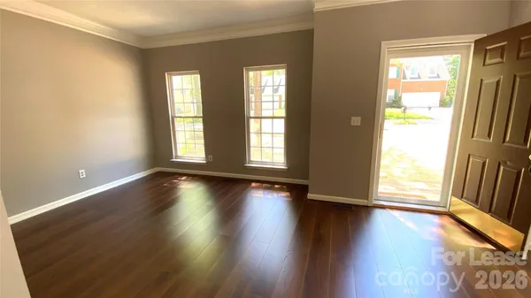 $2,500 | 127 Meadow Pond Lane, Mooresville, NC 28117