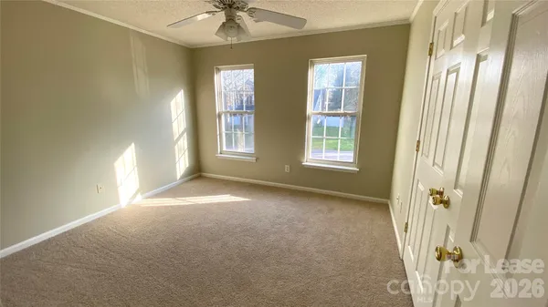 $2,500 | 127 Meadow Pond Lane, Mooresville, NC 28117