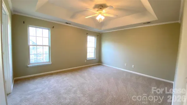 $2,500 | 127 Meadow Pond Lane, Mooresville, NC 28117