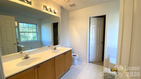 $2,500 | 127 Meadow Pond Lane, Mooresville, NC 28117