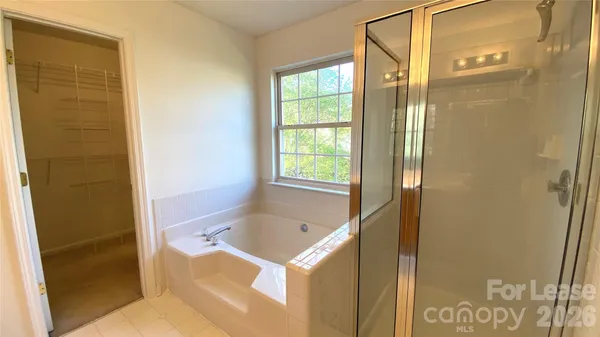 $2,500 | 127 Meadow Pond Lane, Mooresville, NC 28117