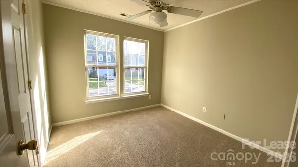 $2,500 | 127 Meadow Pond Lane, Mooresville, NC 28117