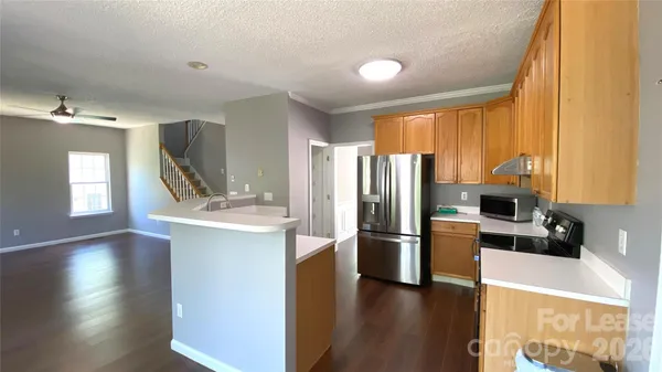 $2,500 | 127 Meadow Pond Lane, Mooresville, NC 28117