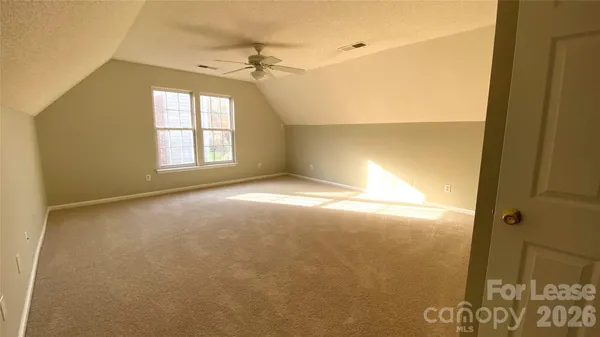 $2,500 | 127 Meadow Pond Lane, Mooresville, NC 28117