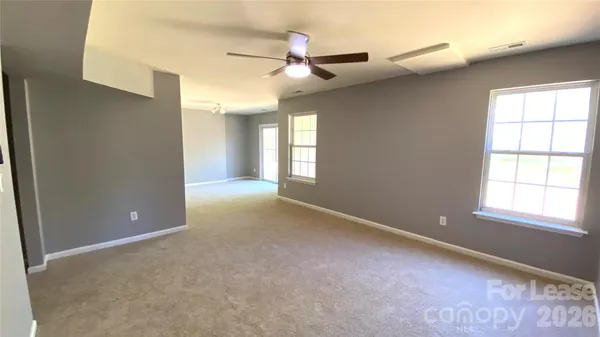 $2,500 | 127 Meadow Pond Lane, Mooresville, NC 28117