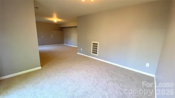 $2,500 | 127 Meadow Pond Lane, Mooresville, NC 28117