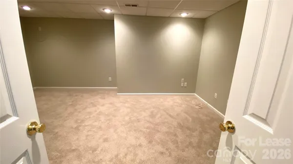 $2,500 | 127 Meadow Pond Lane, Mooresville, NC 28117