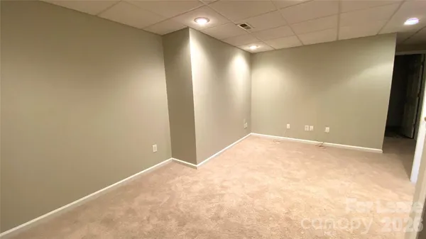$2,500 | 127 Meadow Pond Lane, Mooresville, NC 28117