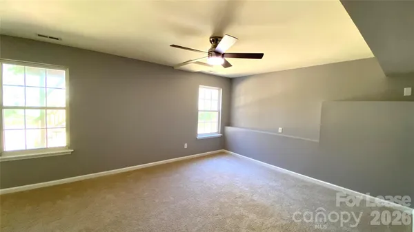 $2,500 | 127 Meadow Pond Lane, Mooresville, NC 28117