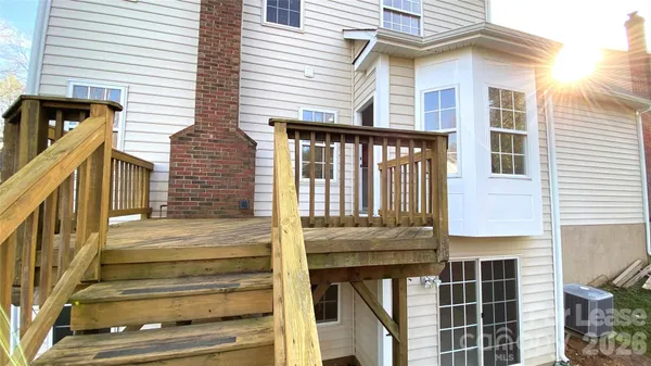 $2,500 | 127 Meadow Pond Lane, Mooresville, NC 28117