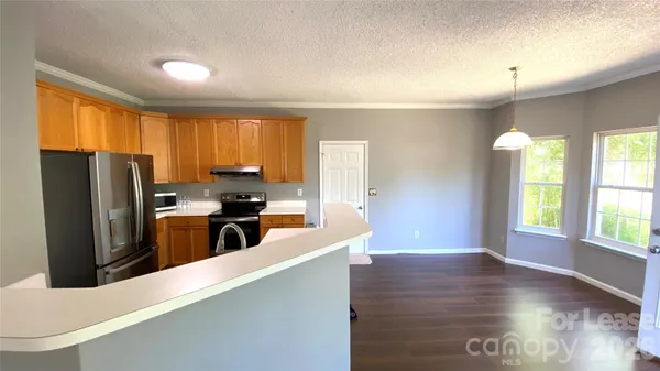 $2,500 | 127 Meadow Pond Lane, Mooresville, NC 28117