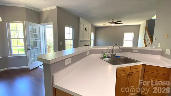 $2,500 | 127 Meadow Pond Lane, Mooresville, NC 28117