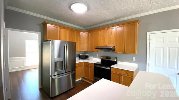 $2,500 | 127 Meadow Pond Lane, Mooresville, NC 28117