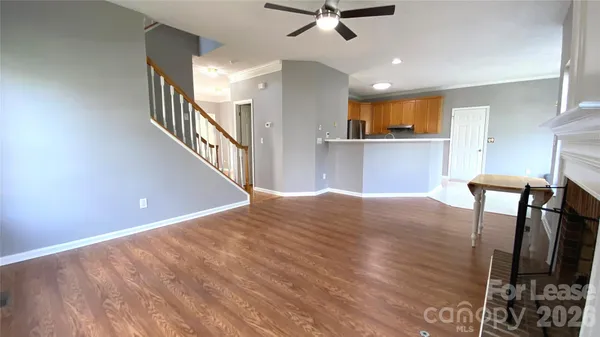 $2,500 | 127 Meadow Pond Lane, Mooresville, NC 28117