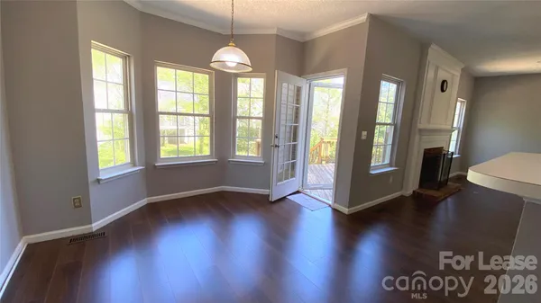 $2,500 | 127 Meadow Pond Lane, Mooresville, NC 28117