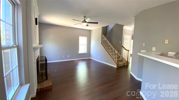 $2,500 | 127 Meadow Pond Lane, Mooresville, NC 28117