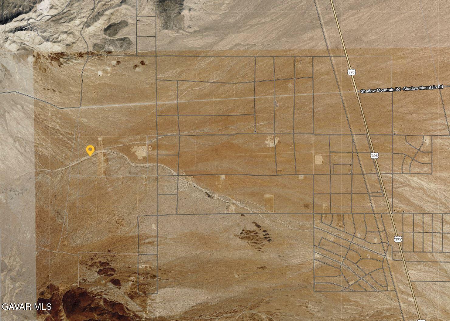 Pascal Lane Adelanto, CA 92301 - Photo 2 of 2 a bathroom with a shower