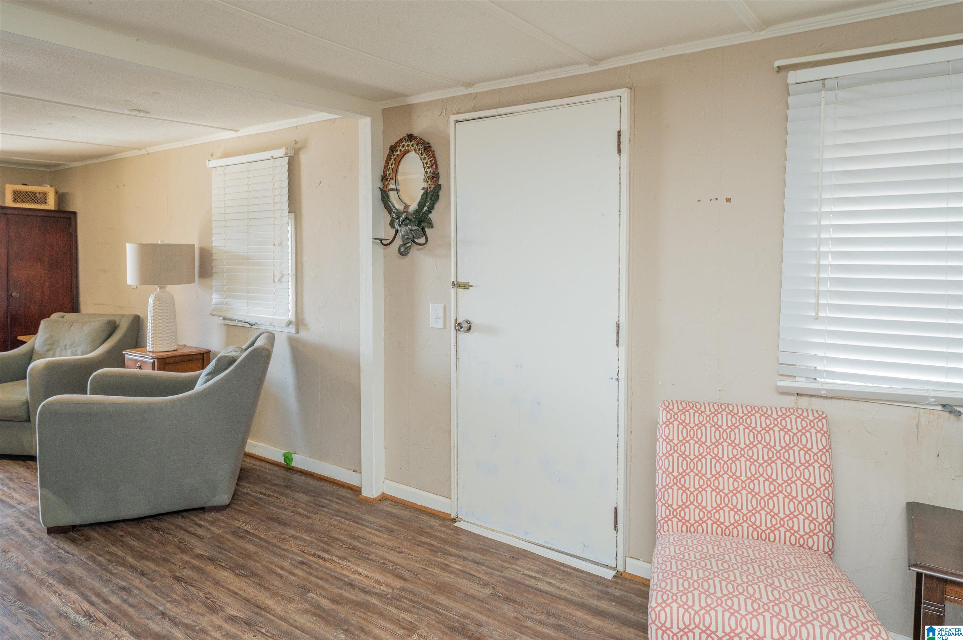 1002 Coosa Island Road Cropwell, AL 35054 - Photo 8 of 49