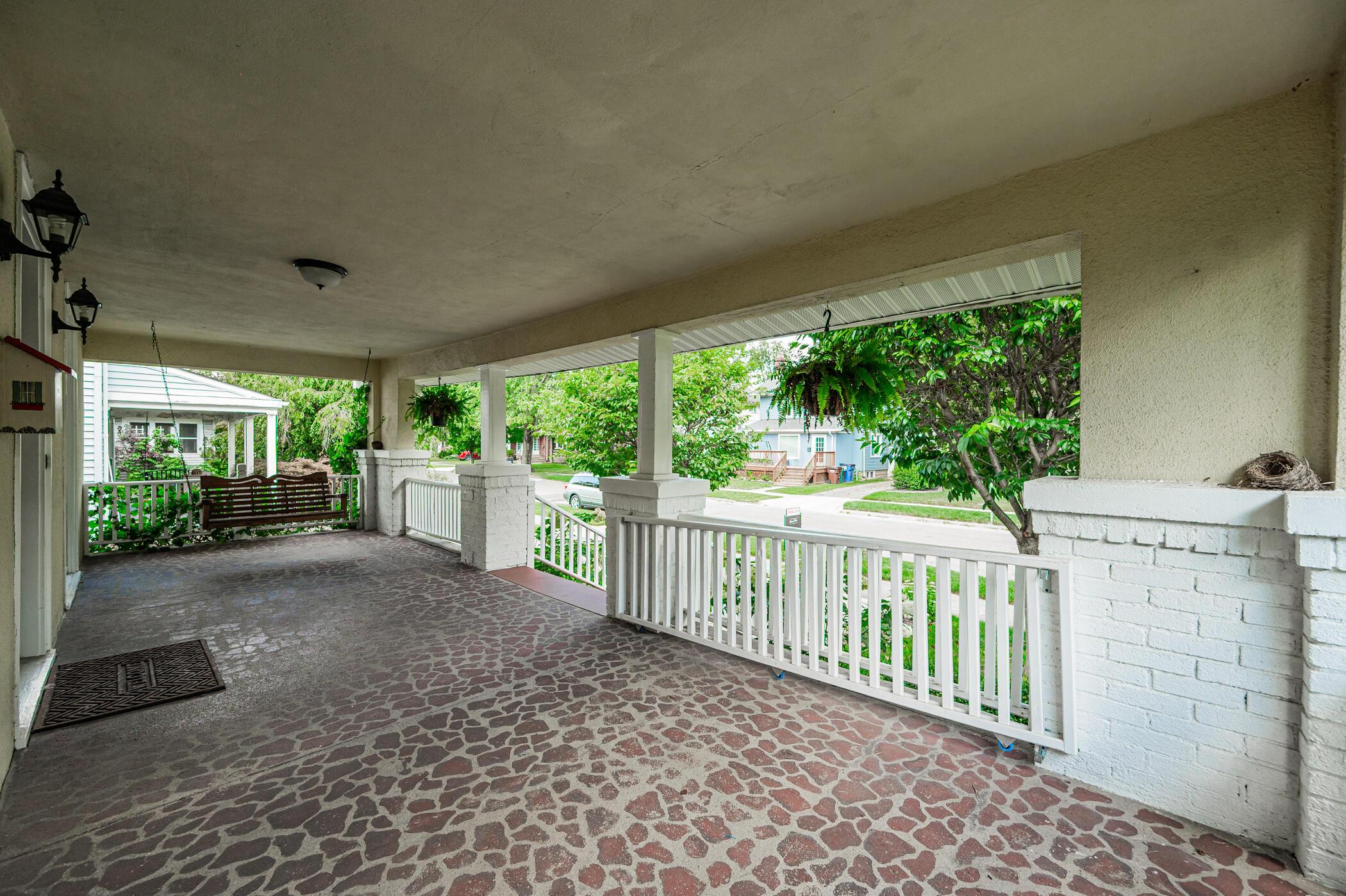 133 Jefferson Road Newark, OH 43055 - Photo 46 of 64 133 Jefferson Road Newark 053