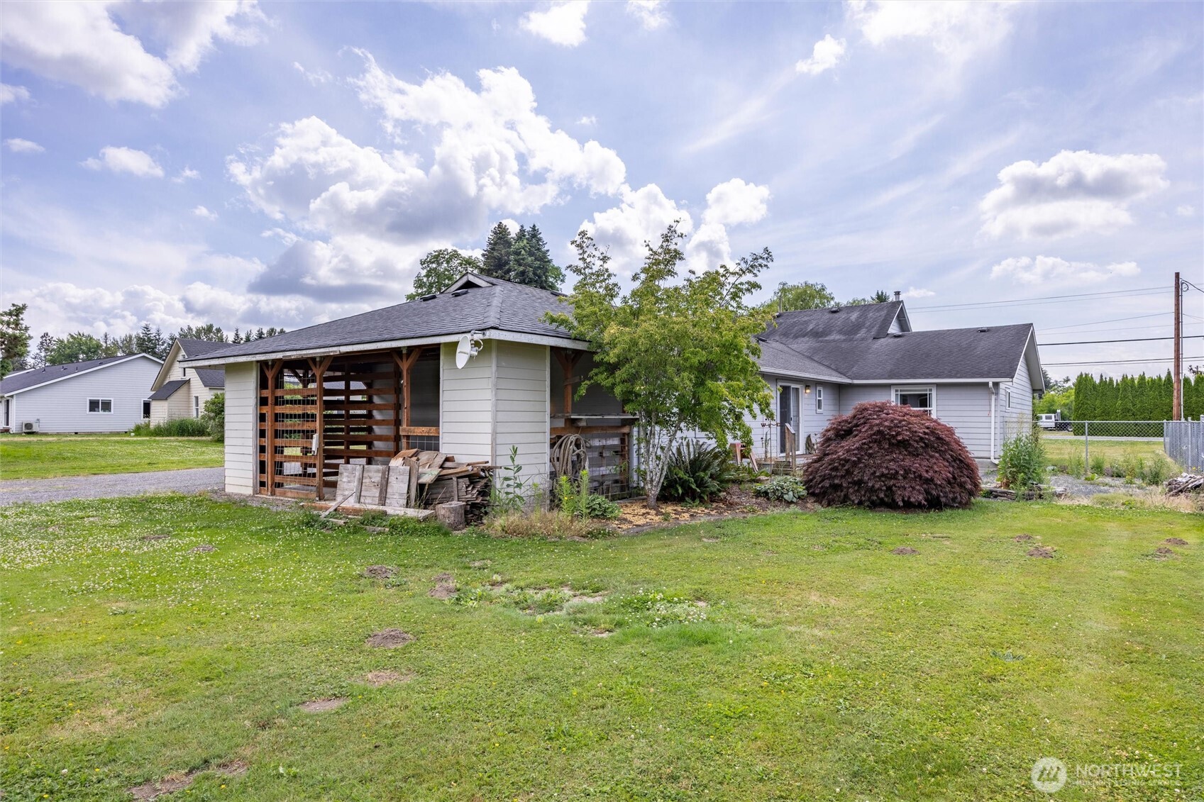 902 Nooksack Road Nooksack, WA 98276 - Photo 37 of 38