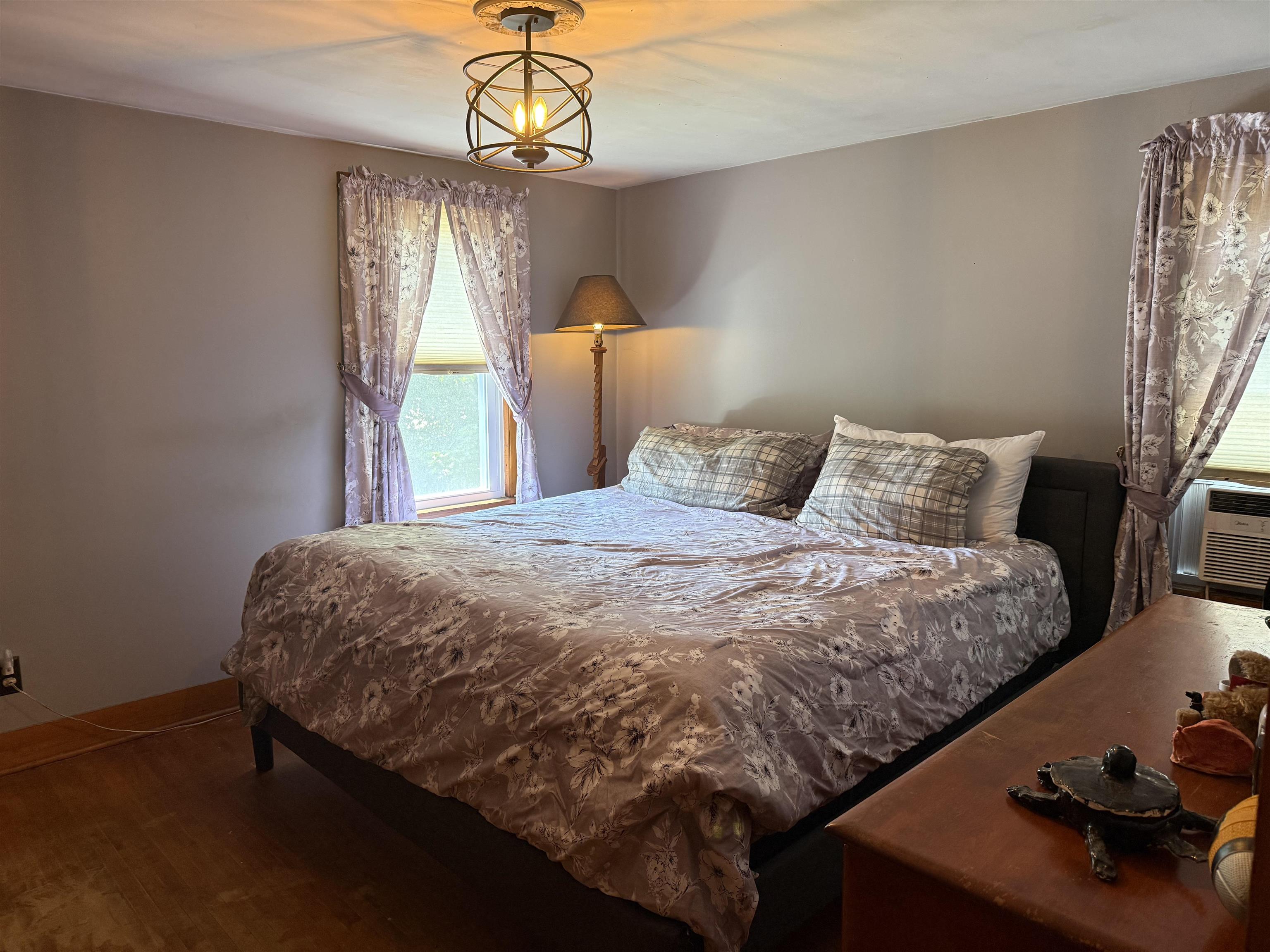 185 Wall Street Springfield, VT 05156 - Photo 33 of 48 Gallery Image 33