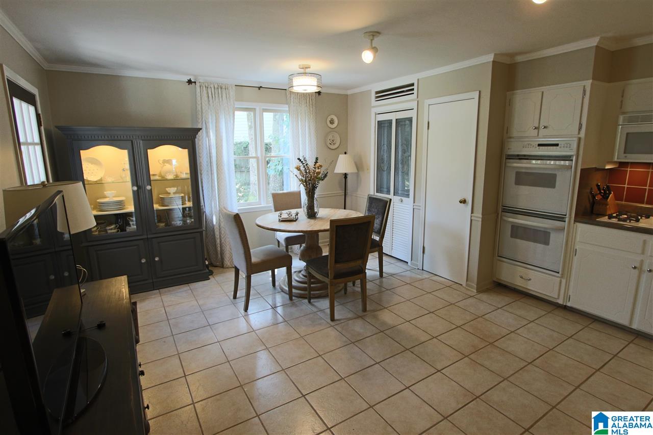 1753 Cornwall Road Birmingham, AL 35226 - Photo 26 of 36