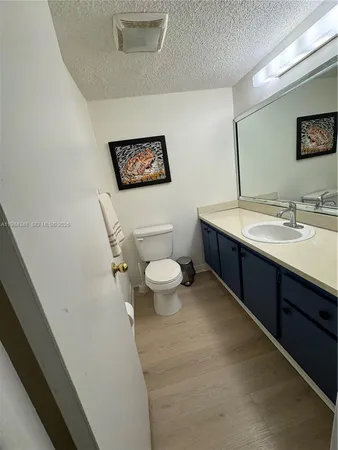 a view of utility room with washer and dryer