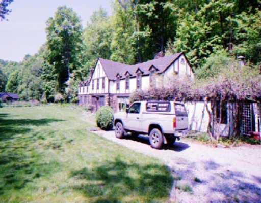 521 Old Mill Road Fox Chapel, PA 15238 - Photo 1 of 1 Gallery Image 1