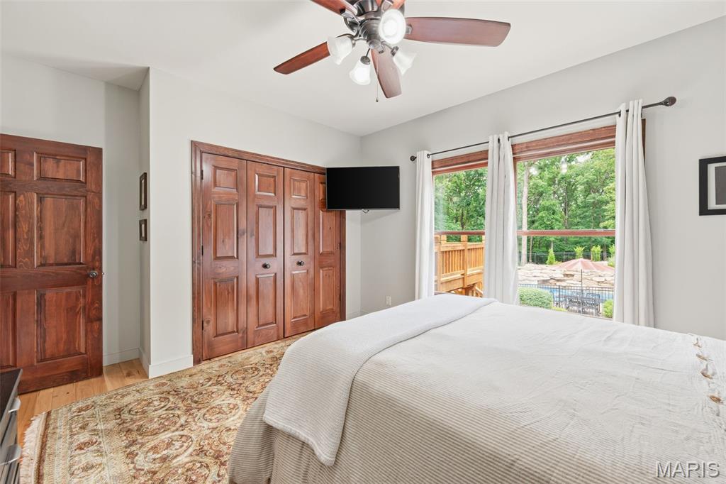 4325 Hueffmeier Road Defiance, MO 63341 - Photo 40 of 99