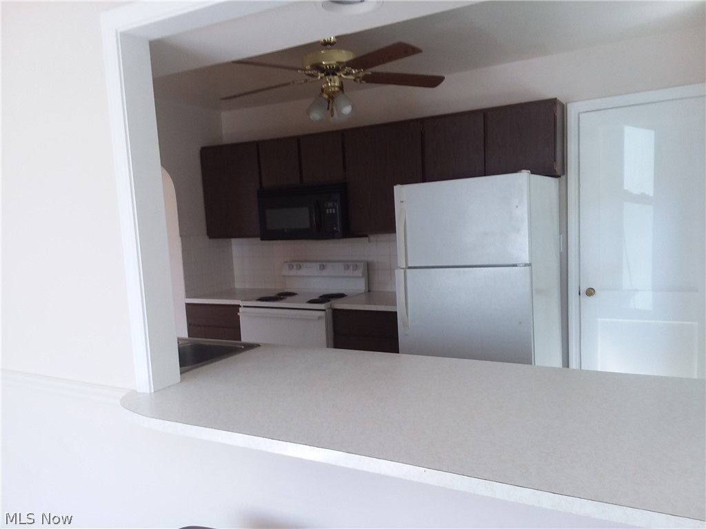 3655 Randolph Road Mogadore, OH 44260 - Photo 5 of 17