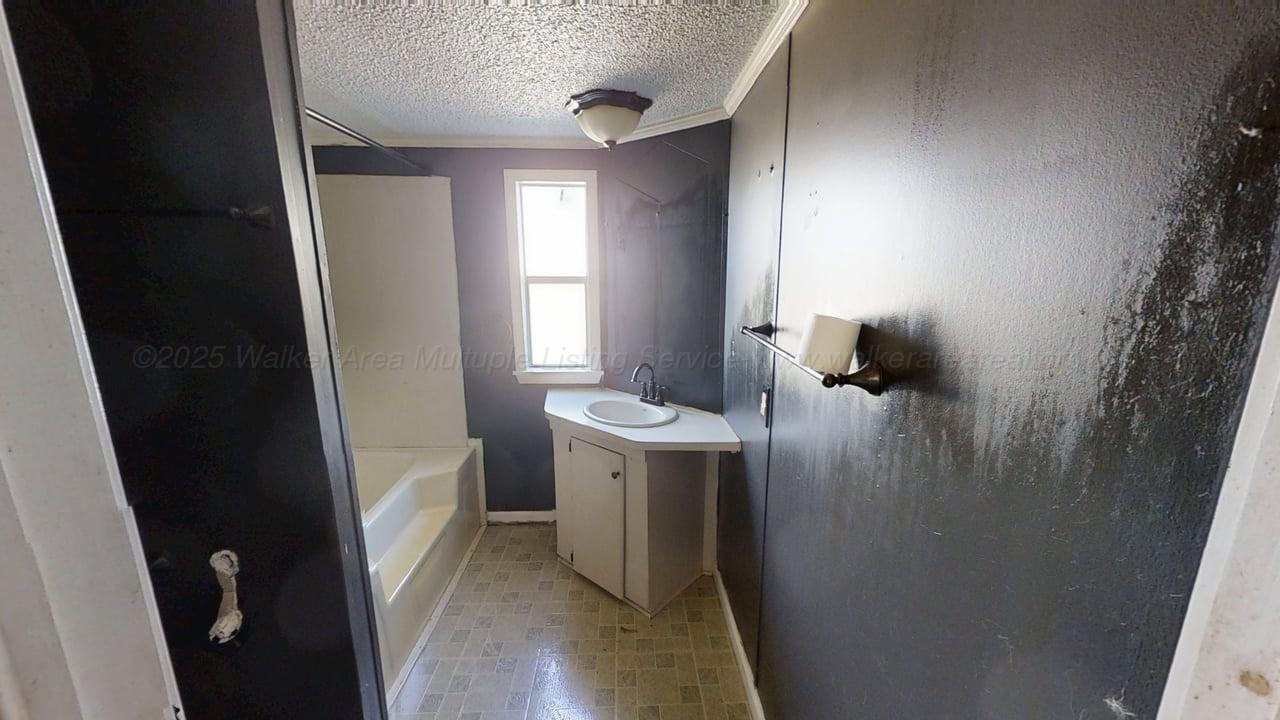 695 Russell Dairy Road Jasper, AL 35503 - Photo 16 of 36 15