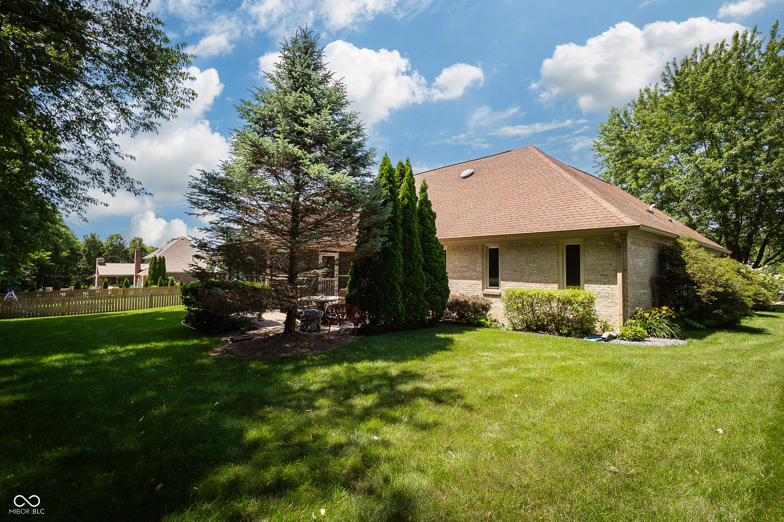 6767 Romeo Drive Avon, IN 46123 - Photo 52 of 56