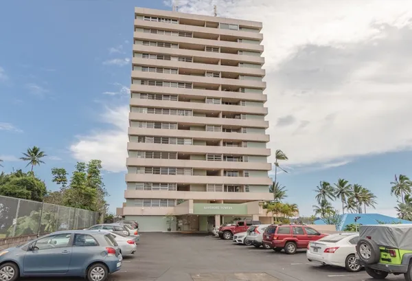 $239,000 | 84 Pukihae Street, Unit 804, Hilo, HI 96720
